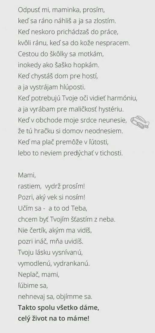 Báseň Báseň